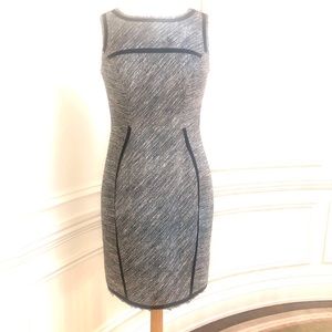 Yoana Baraschi dress